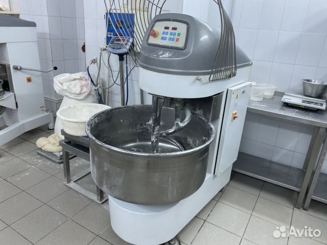 Тестомес Франция Тестомес Франция