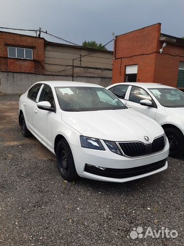 Аренда авто, водитель, такси, skoda octavia 2020 Аренда авто, водитель, такси, skoda octavia 2020