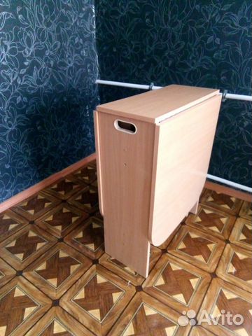 Стол