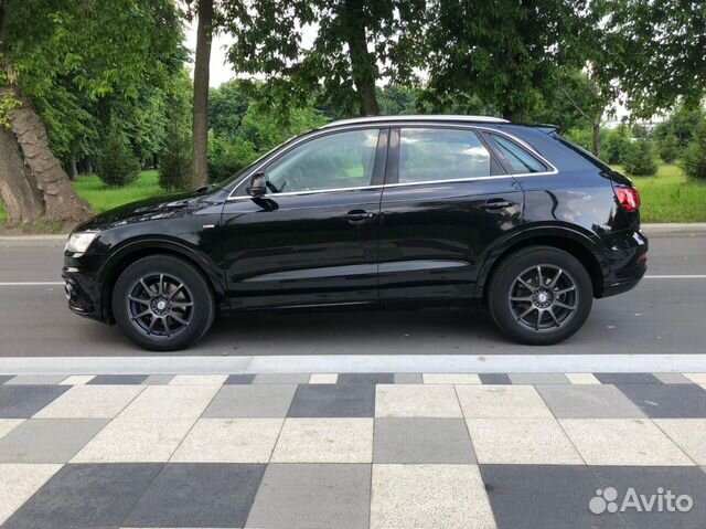 Аренда авто с выкупом Аренда авто с выкупом