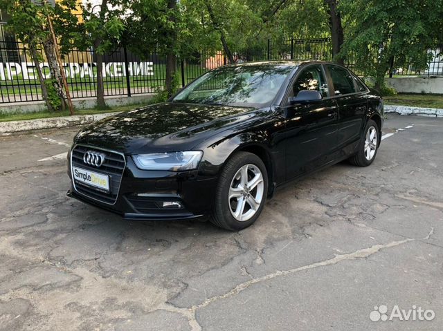 Аренда авто с выкупом Аренда авто с выкупом