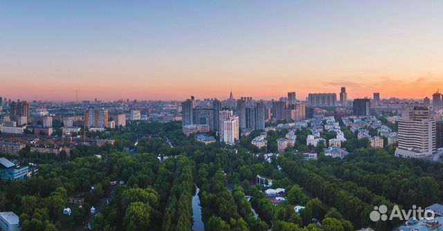 2-к квартира, 68.8 м², 59/65 эт. 2-к квартира, 68.8 м², 59/65 эт.