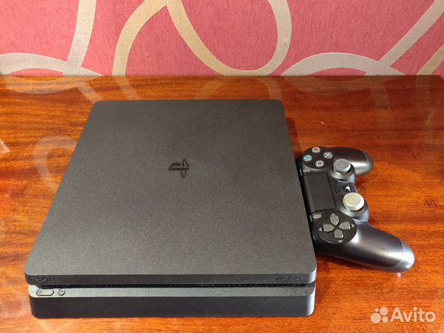 Sony PS4 Sony PS4