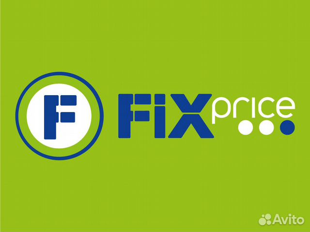 Администратор (г. Барнаул)