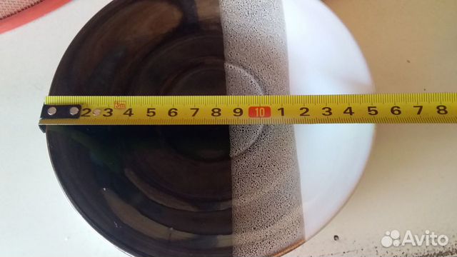 Кружки и блюдца Кружки и блюдца