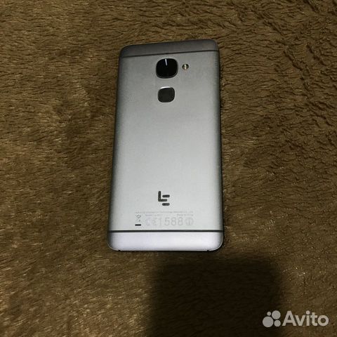 Leeco le 2 32gb Leeco le 2 32gb