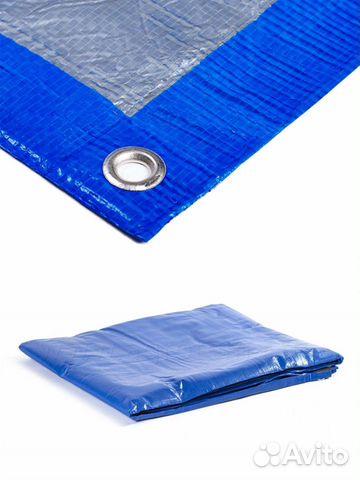 Тенты Укрывные с Плотностью 80, 120, 180 г.м/кв Тенты Укрывные с Плотностью 80, 120, 180 г.м/кв