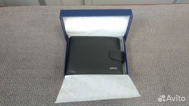 Портмоне - кошелек