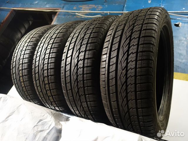 295 35 21 Continental cross Contact UHP R21 cc3 295 35 21 Continental cross Contact UHP R21 cc3