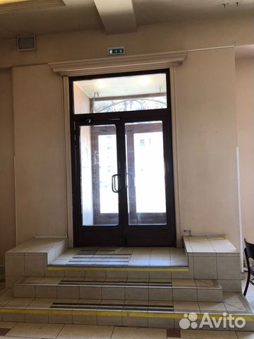 Помещение свободного назначения, 409.1 м²