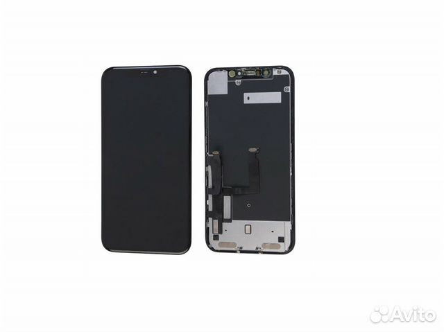 Дисплей Apple iPhone XR оригинал Дисплей Apple iPhone XR оригинал