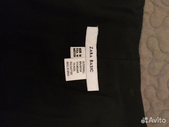 Платье Zara размер M Платье Zara размер M