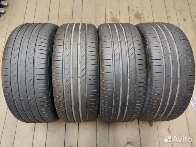 Колеса R17 Volkswagen Audi Колеса R17 Volkswagen Audi