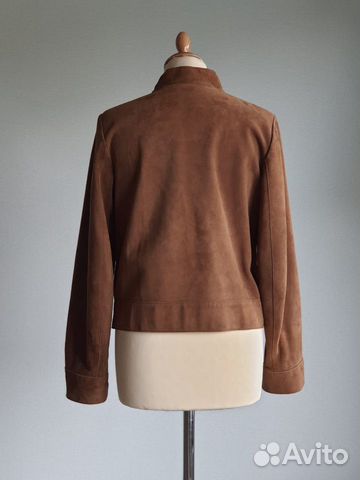 Куртка Carolina Herrera XS оригинал Куртка Carolina Herrera XS оригинал