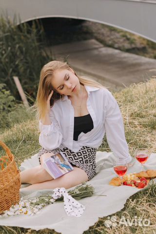 Юбка Zara woman Юбка Zara woman