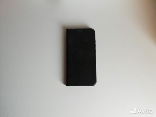 Redmi 8 Sapphire Blue 4GB RAM 64GB ROM