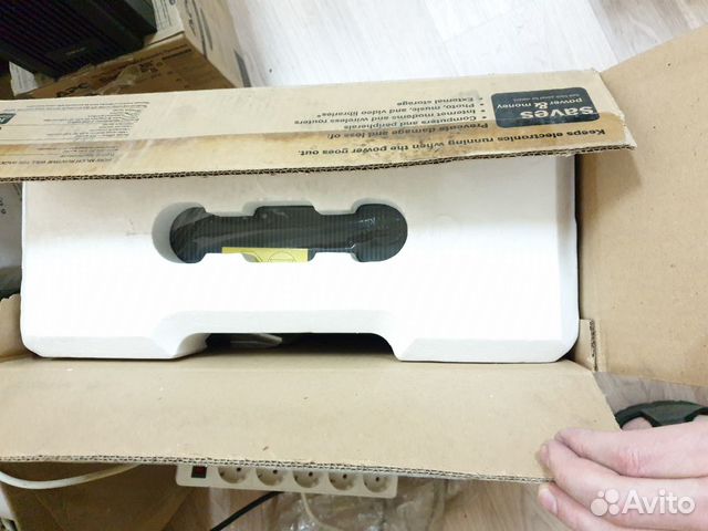 APC 900 VA новый APC 900 VA новый