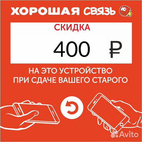 Телефон Lenovo A2020 Vibe C Black Телефон Lenovo A2020 Vibe C Black