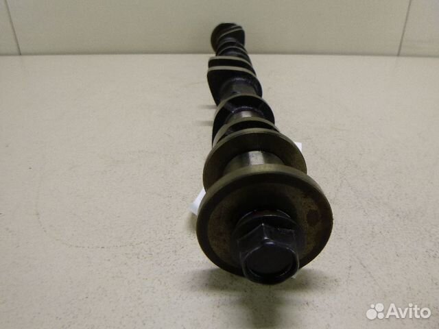 Распредвал впускной Nissan Primera P12E