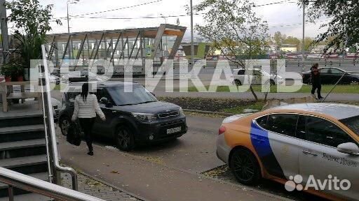 Сдам помещение свободного назначения, 40.0 м²