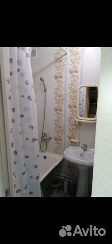 2-к квартира, 56 м², 2/5 эт. 2-к квартира, 56 м², 2/5 эт.
