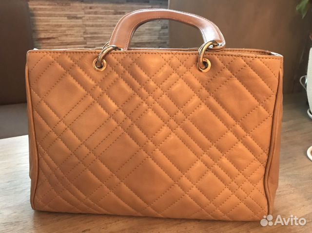 Сумка натуральная кожа Сумка натуральная кожа