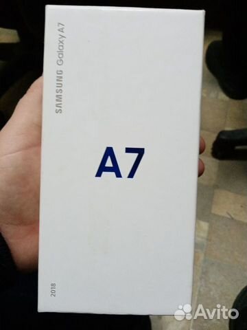 Продам телефон