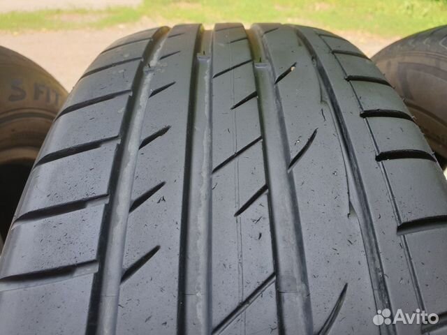 Шины лето 225/60-R17 Шины лето 225/60-R17