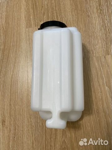 Bork Q710 мойка воздуха