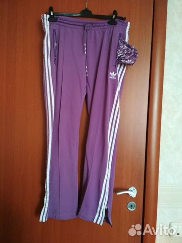 Спортивный костюм Адидас оригинал 48-50 р-р Спортивный костюм Адидас оригинал 48-50 р-р