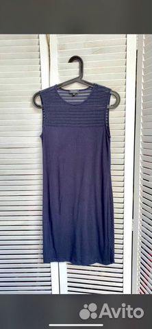 Платье Escada Rocco barocco Hugo boss dkny Платье Escada Rocco barocco Hugo boss dkny