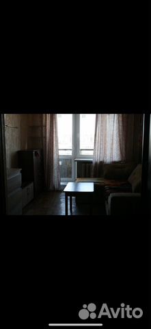 Комната 12 м² в 5-к, 11/15 эт. Комната 12 м² в 5-к, 11/15 эт.