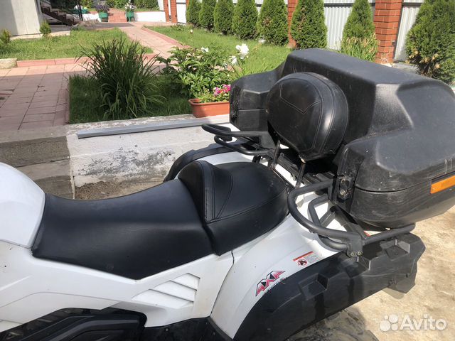 Cf Moto x8 квадроцикл x8 Cf Moto x8 квадроцикл x8