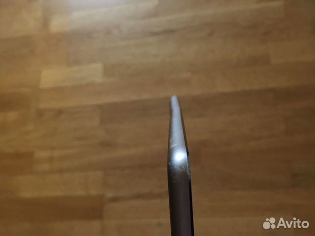 Apple iPad mini retina 32 GB Apple iPad mini retina 32 GB