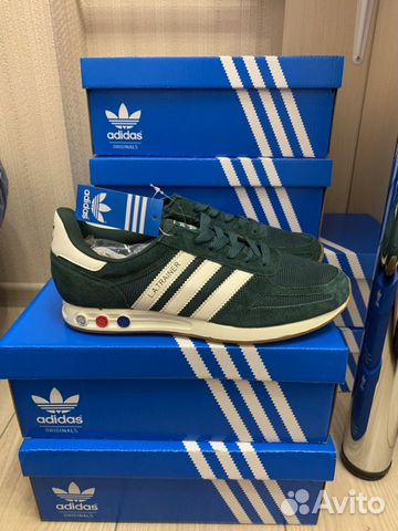 Кроссовки adidas Кроссовки adidas