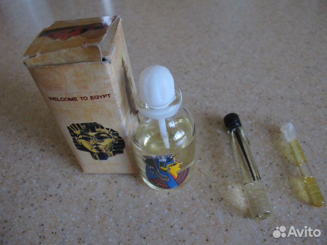 Парфюм разный,винтаж, флаконы Парфюм разный,винтаж, флаконы