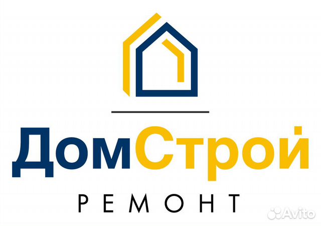 Мастер отделочных работ Мастер отделочных работ