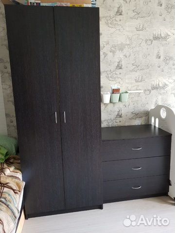Комод Тодален IKEA Комод Тодален IKEA