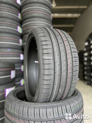 Новые шины 245/40/R19 275/35/R19 Tourador Новые шины 245/40/R19 275/35/R19 Tourador