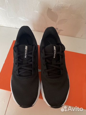Кроссовки Nike revolution 5 Кроссовки Nike revolution 5