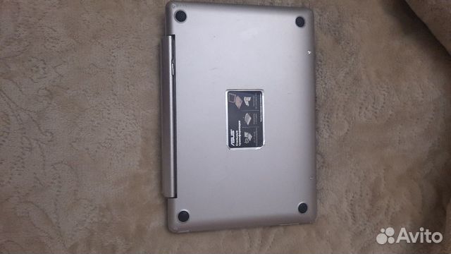 Планшет asus transformer tf 300tg Планшет asus transformer tf 300tg
