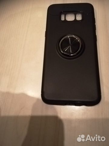 Чехол для Samsung Galaxy S8 Чехол для Samsung Galaxy S8