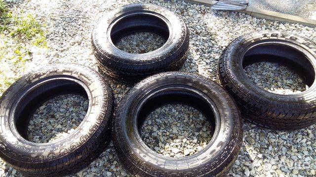 Toyo open country a/t plus Toyo open country a/t plus