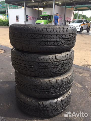 185/60 R14 185/60 R14