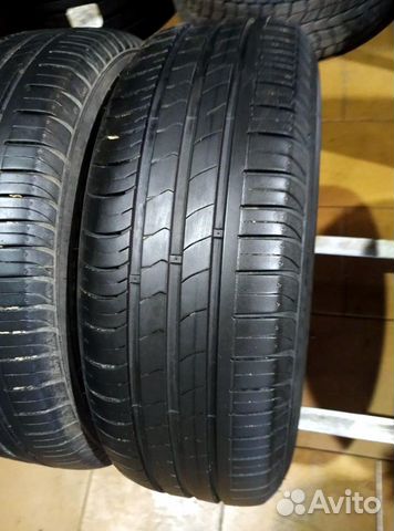 195 65 15 Hankook бу Шины Летние 195 65 R15 96T 195 65 15 Hankook бу Шины Летние 195 65 R15 96T