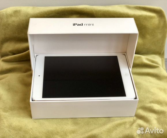 iPad mini 2 Retina 64Gb Wi-Fi + симкарта 3g iPad mini 2 Retina 64Gb Wi-Fi + симкарта 3g
