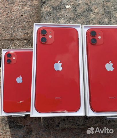 Телефон iPhone Телефон iPhone