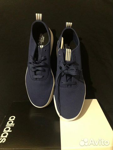 Кеды adidas broma (оригинал) 44 размер Кеды adidas broma (оригинал) 44 размер