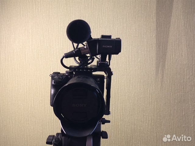 Sony xlr k1m. Для sony alpha накамерный микрофон с Sony xlr k1m. Для sony alpha накамерный микрофон с