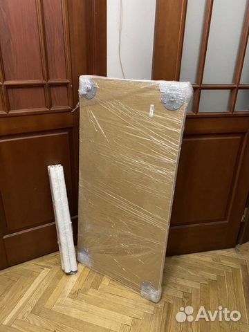 Стол IKEA